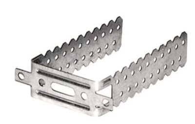 Лот: 17207674. Фото: 1. Подвес прямой ПСЗ (стандарт) -... Крепёж