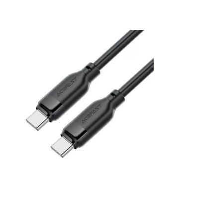 Лот: 25789879. Фото: 1. Кабель ACEFAST C16-03 USB-C To... Шлейфы, кабели, переходники