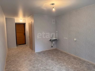 Лот: 25641909. Фото: 1. квартира , Красноярск проспект... Квартиры, студии