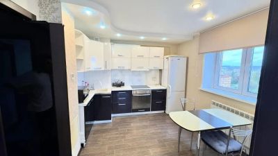 Лот: 25855154. Фото: 1. 2-комн. квартира , Красноярск... Квартиры, студии