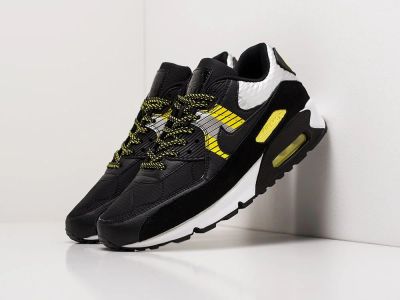 Лот: 18162199. Фото: 1. Кроссовки Nike Air Max 90 (24604... Кеды, кроссовки, слипоны