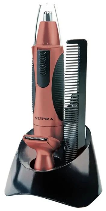 Лот: 11810005. Фото: 1. Supra NTS-103. Укладка и стрижка волос, бритьё, эпиляция