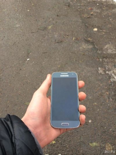 Лот: 8479359. Фото: 1. Samsung galaxy s 4 mini. Кнопочные мобильные телефоны