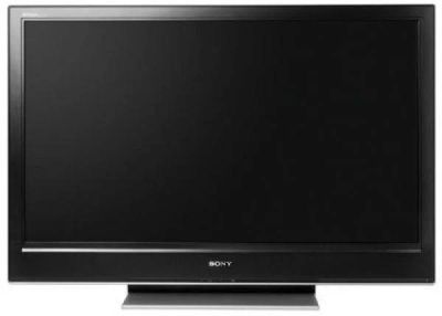 Лот: 4597445. Фото: 1. Sony Bravia KDL-40D3500. Телевизоры