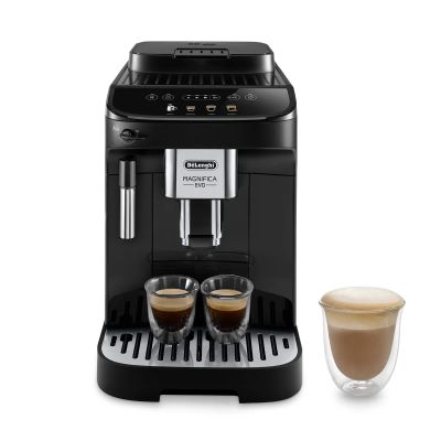 Лот: 21179063. Фото: 1. Кофемашина DeLonghi ECAM290.22... Чайники, кофемашины, кулеры