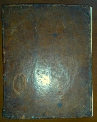 Лот: 24890049. Фото: 1. Франц Гифтшютц. Правило предписанаго... Книги