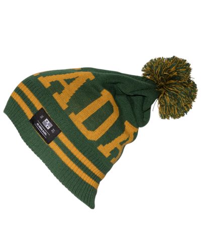 Лот: 12648389. Фото: 1. Шапка мужская ARMADA Watcher Beanie... Зимняя спортивная одежда