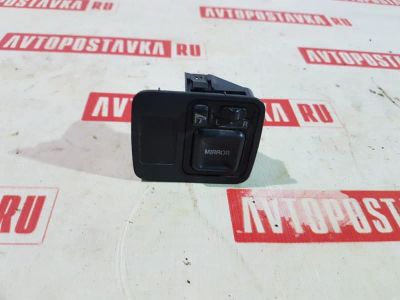 Лот: 20897400. Фото: 1. Блок управления зеркалами Honda... Электрооборудование