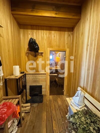 Лот: 25296588. Фото: 1. 2-комн. дом , ДНТ Посёлок Западный-Элита... Дома