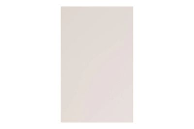 Лот: 23945545. Фото: 1. Фасад шкафа Hoff Хлоя. Другое (кухонная мебель)
