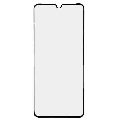 Лот: 23323581. Фото: 1. Защитное стекло Премиум Vivo V21E... Защитные стёкла, защитные плёнки