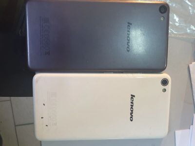 Лот: 16844047. Фото: 1. Lenovo s60-a (на запчасти). Дисплеи, дисплейные модули, тачскрины
