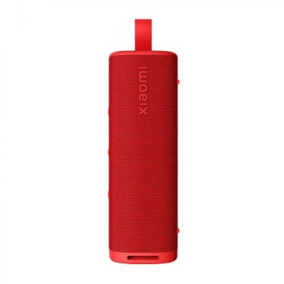 Лот: 23554300. Фото: 1. Портативная колонка Xiaomi Sound... Портативные, беспроводные колонки