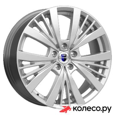 Лот: 25338844. Фото: 1. Марвел-оригинал (КС881) 7.5x19... Диски