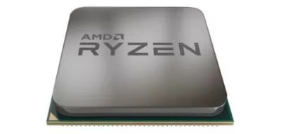 Лот: 9676946. Фото: 1. AMD Ryzen 7 1700X (пред серийный... Процессоры