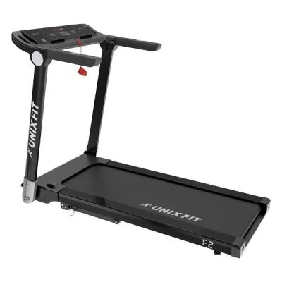 Лот: 24587665. Фото: 1. Беговая дорожка UnixFit Hi-Tech... Другое (тренажеры, комплексы)