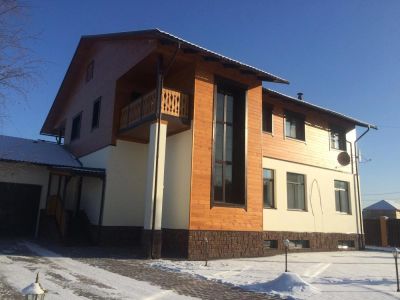 Лот: 7138540. Фото: 1. Высокие затраты на отопление... Другое (строительство и ремонт)