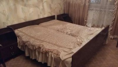 Лот: 11270025. Фото: 1. Спальная мебель. Другое (мебель для спальни)