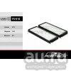 Лот: 14634860. Фото: 1. FS-010 FORTECH Ф\салонный\96331028... Запчасти