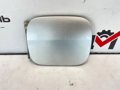 Лот: 25718102. Фото: 1. лючок топливного бака toyota corolla... Топливная система