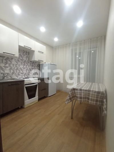 Лот: 20845167. Фото: 1. Сдам 1-комн. кв. 42 кв.м. Красноярск... Квартиры, студии