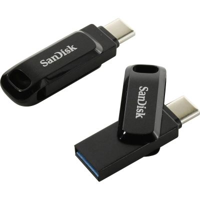Лот: 24664887. Фото: 1. Флеш-накопитель SanDisk 32GB Ultra... USB-флеш карты