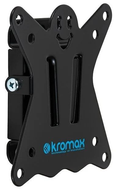 Лот: 18879370. Фото: 1. Кронштейн Kromax CASPER-100 для... Проекторы