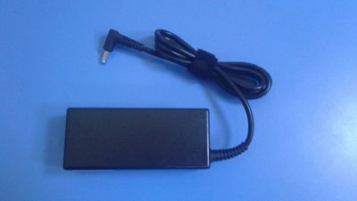 Лот: 11811904. Фото: 1. Блок питания 19.5V 3.33A 65W 4... Корпуса, блоки питания