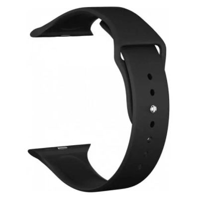 Лот: 24545931. Фото: 1. Ремешок BandRate Smart для Apple... Другое (аксессуары)