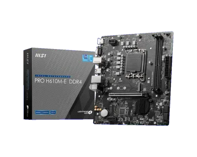 Лот: 25124547. Фото: 1. Новый комплект! intel Core i5... Комплекты запчастей