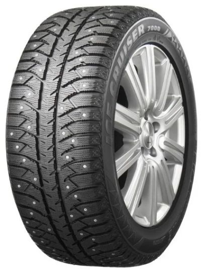 Лот: 5010257. Фото: 1. BR 88T IC7000 ш 185/65R15. Шины