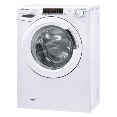 Лот: 24546035. Фото: 1. Стиральная машина Candy Smart... Стиральные машины