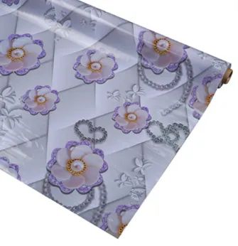 Лот: 25536071. Фото: 1. Клеенка &quot;Guvenc Lux&quot... Скатерти, салфетки