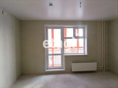 Лот: 25295094. Фото: 1. 2-комн. квартира , Красноярск... Квартиры, студии
