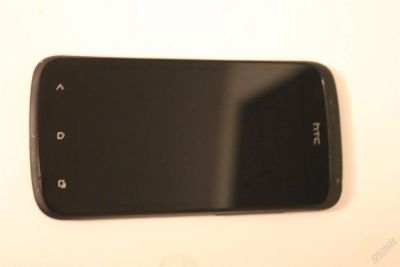 Лот: 3892001. Фото: 1. Htc one s проц S4+ гарнитура monster... Смартфоны