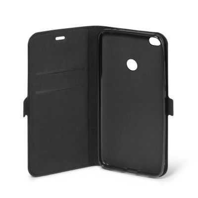 Лот: 11830168. Фото: 1. Чехол-книжка для Huawei Honor... Чехлы, бамперы