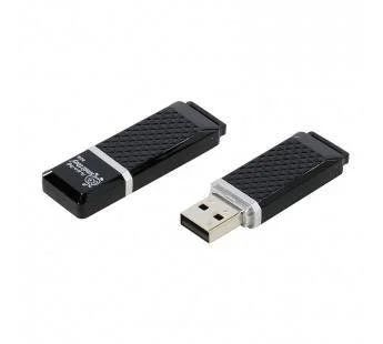 Лот: 17304327. Фото: 1. USB Флеш-накопитель 8 Gb Smart... USB-флеш карты