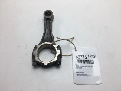Лот: 20402724. Фото: 1. Шатун Nissan Skyline 1999 121005L300... Двигатель и элементы двигателя