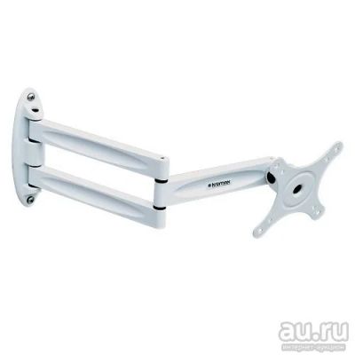 Лот: 13482077. Фото: 1. Кронштейн для LCD/LED тв 15"-32... Кронштейны, стойки, подставки
