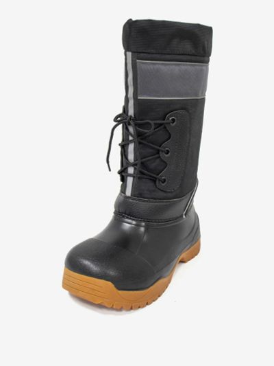 Лот: 25368030. Фото: 1. Сапоги мужские Evashoes Титан... Сапоги, полусапоги
