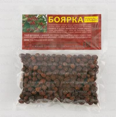 Лот: 6092205. Фото: 1. Боярка, 50 гр. Другое (красота и здоровье)