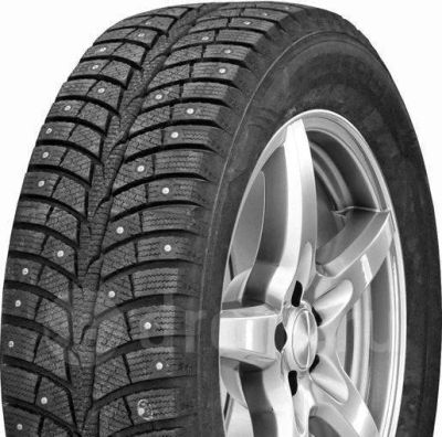 Лот: 15496687. Фото: 1. 235/45 R17 Laufenn i-Fit ICE LW71... Шины