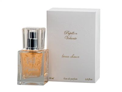 Лот: 11146334. Фото: 1. Ponti Parfum woman Papillon Volante... Женская парфюмерия