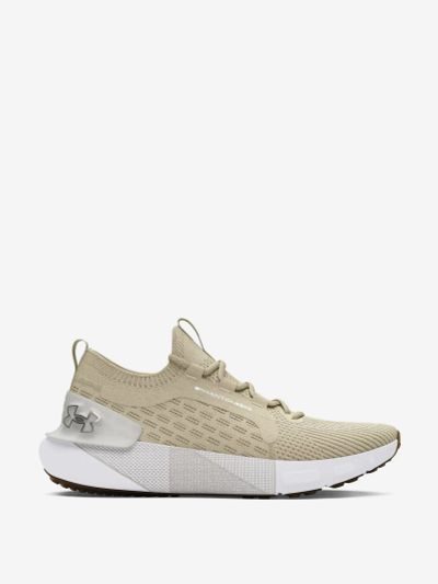 Лот: 25367578. Фото: 1. Кроссовки мужские Under Armour... Кеды, кроссовки, слипоны