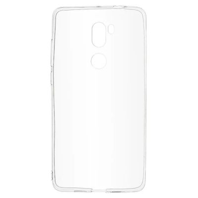 Лот: 9385531. Фото: 1. Чехол для Xiaomi Redmi Mi 5S Plus... Чехлы, бамперы