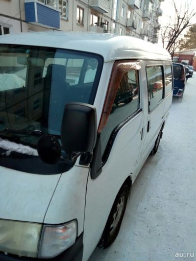 Лот: 13269653. Фото: 1. автомобиль. Автомобили