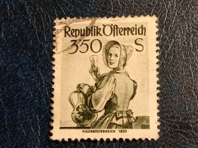 Лот: 25047247. Фото: 1. - Марки для Вашей коллекции. лот... Марки