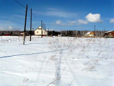 Лот: 2631760. Фото: 1. Участок 15 соток, электричество... Земельные участки