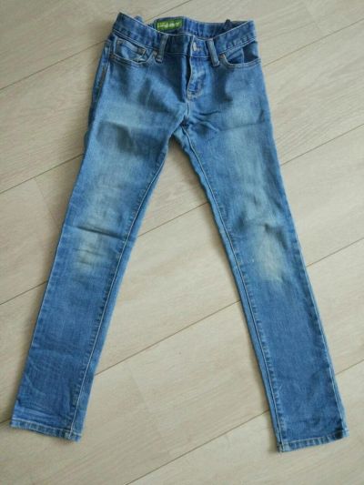 Лот: 7923987. Фото: 1. Джинсы Old navy. Брюки, шорты, джинсы