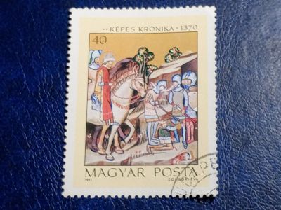 Лот: 25649596. Фото: 1. - Марки для Вашей коллекции. лот... Марки